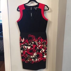Karl Lagerfeld Dress- brand new!